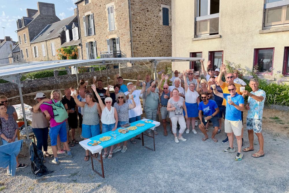 <strong></strong><small>© FIAT 500 et dérivés CLUB DE FRANCE</small>