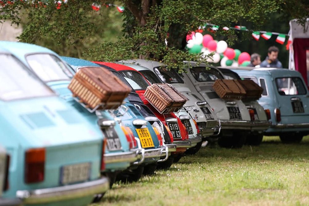 <strong></strong><small>© FIAT 500 et dérivés CLUB DE FRANCE</small>