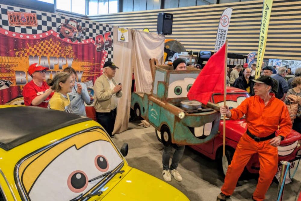 <strong></strong><small>© FIAT 500 et dérivés CLUB DE FRANCE</small>