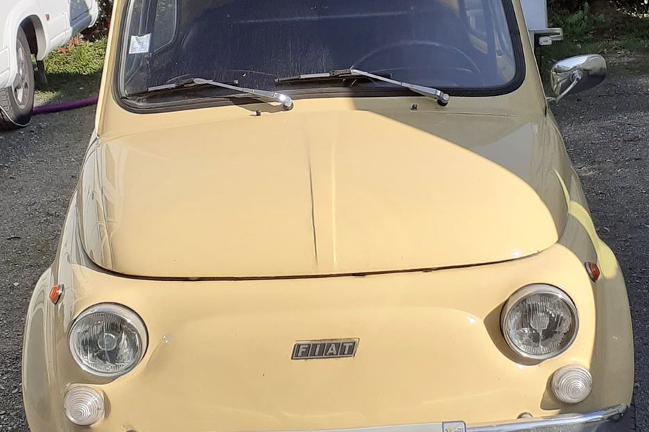 <strong></strong><small>© FIAT 500 et dérivés CLUB DE FRANCE</small>