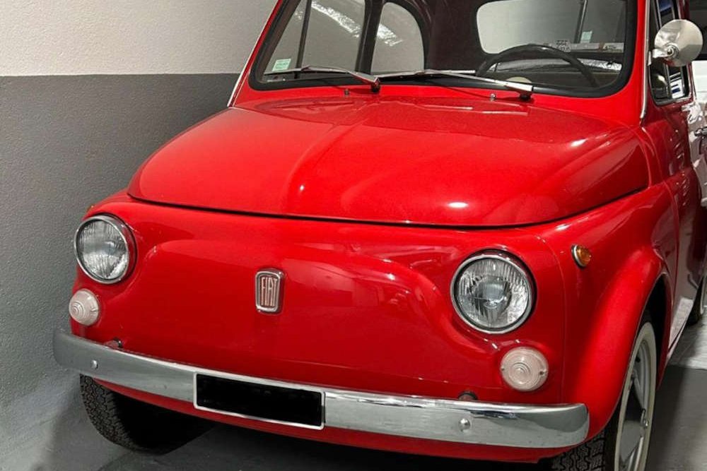 <strong></strong><small>© FIAT 500 et dérivés CLUB DE FRANCE</small>