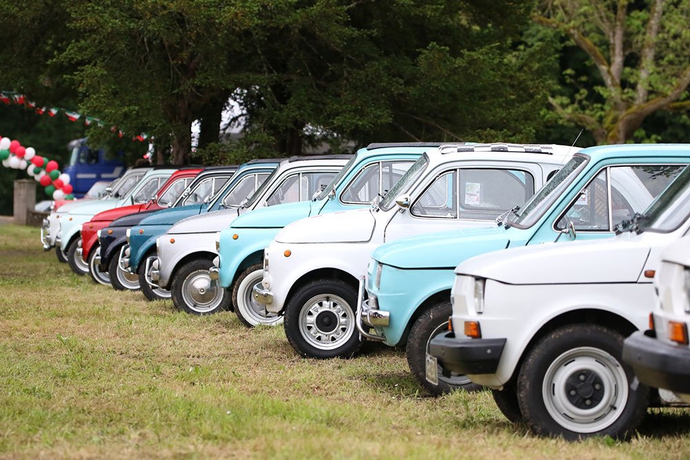 <strong></strong><small>© FIAT 500 et dérivés CLUB DE FRANCE</small>