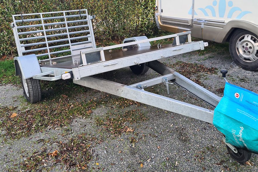 <strong></strong><small>© FIAT 500 et dérivés CLUB DE FRANCE</small>