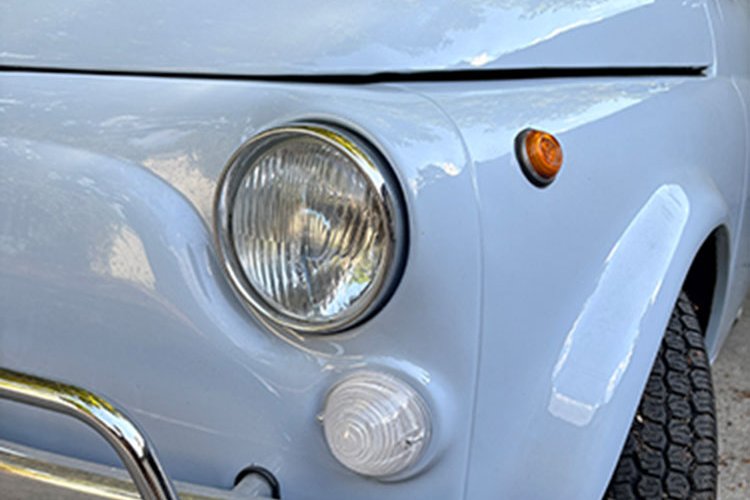 <strong></strong><small>© FIAT 500 et dérivés CLUB DE FRANCE</small>
