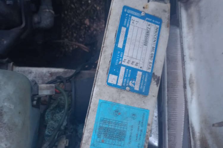 <strong></strong><small>© FIAT 500 et dérivés CLUB DE FRANCE</small>