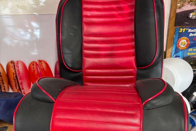 <strong></strong><small>© FIAT 500 et dérivés CLUB DE FRANCE</small>