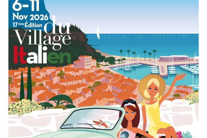 <strong>Affiche2026</strong><small>© FIAT 500 et dérivés CLUB DE FRANCE</small>