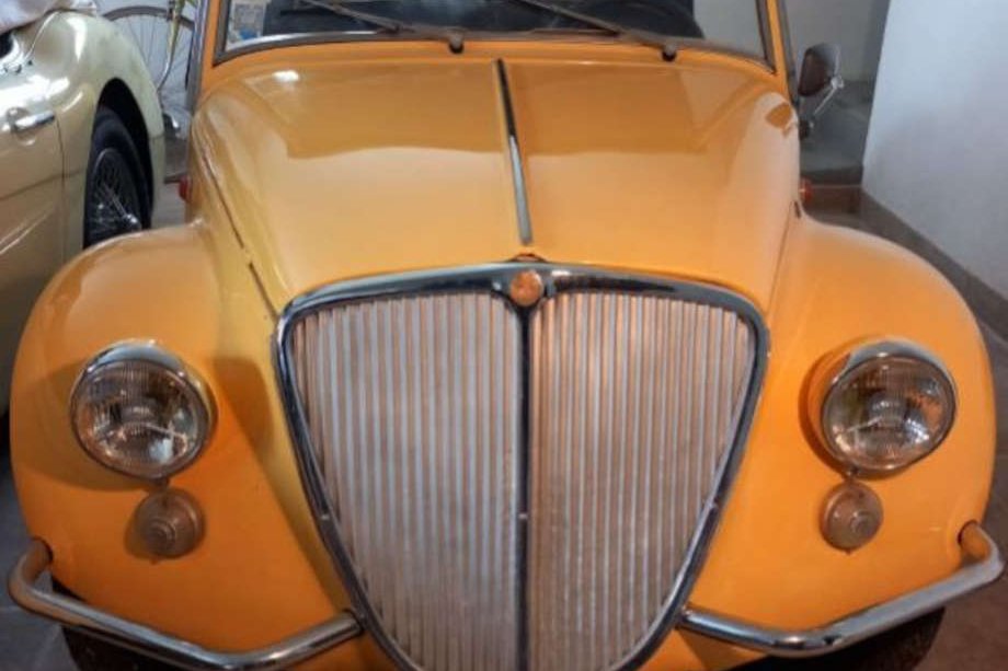 <strong></strong><small>© FIAT 500 et dérivés CLUB DE FRANCE</small>