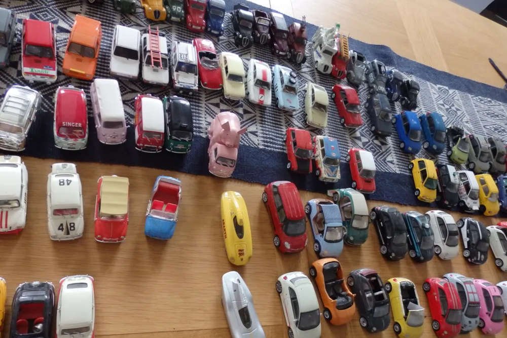 © FIAT 500 et dérivés CLUB DE FRANCE <strong></strong><small>© FIAT 500 et dérivés CLUB DE FRANCE</small>