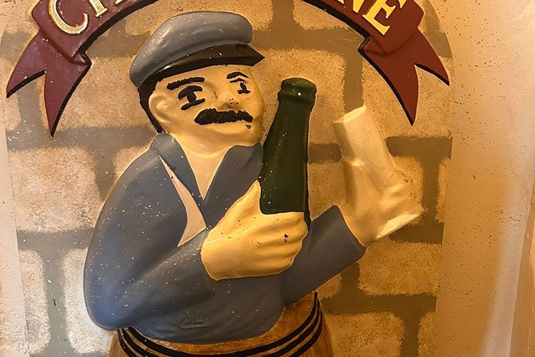 © FIAT 500 et dérivés CLUB DE FRANCE <strong></strong><small>© FIAT 500 et dérivés CLUB DE FRANCE</small>