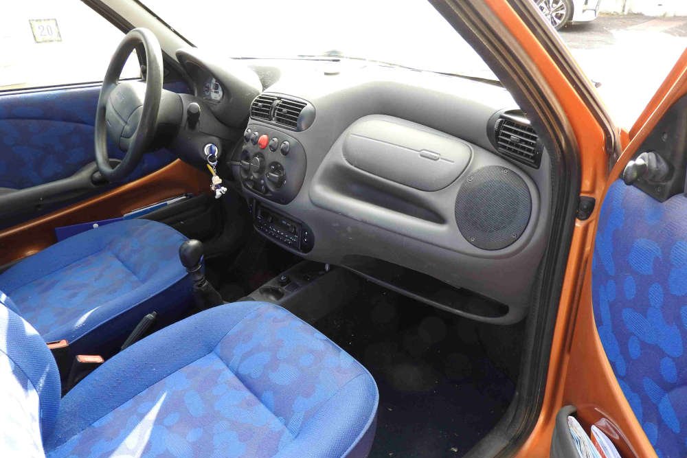 © FIAT 500 et dérivés CLUB DE FRANCE <strong></strong><small>© FIAT 500 et dérivés CLUB DE FRANCE</small>