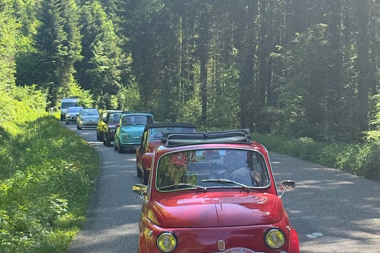 <strong></strong><small>© FIAT 500 et dérivés CLUB DE FRANCE</small>