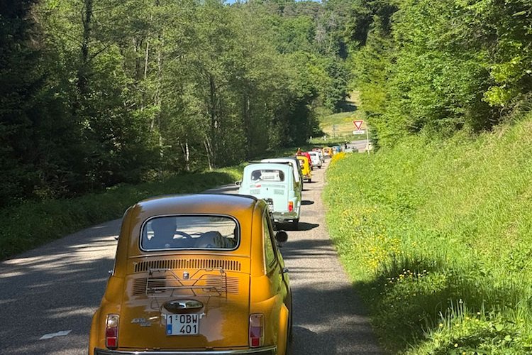 <strong></strong><small>© FIAT 500 et dérivés CLUB DE FRANCE</small>
