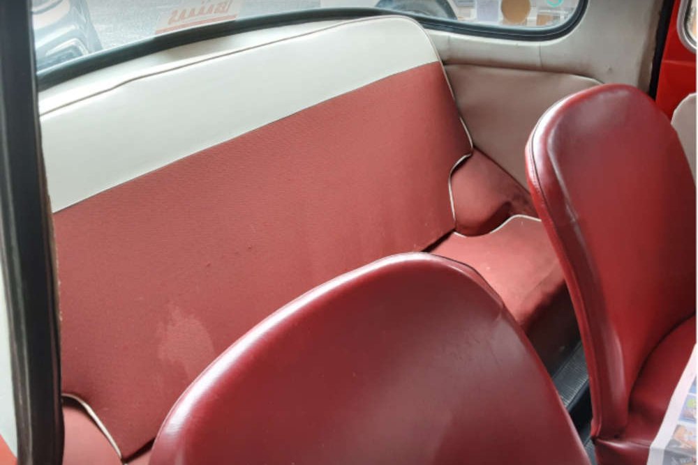 <strong></strong><small>© FIAT 500 et dérivés CLUB DE FRANCE</small>
