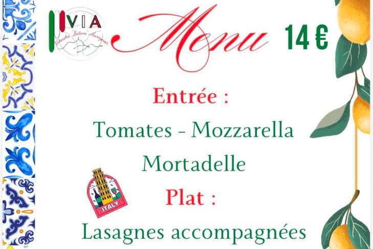 <strong>Menu</strong><small>© FIAT 500 et dérivés CLUB DE FRANCE</small>