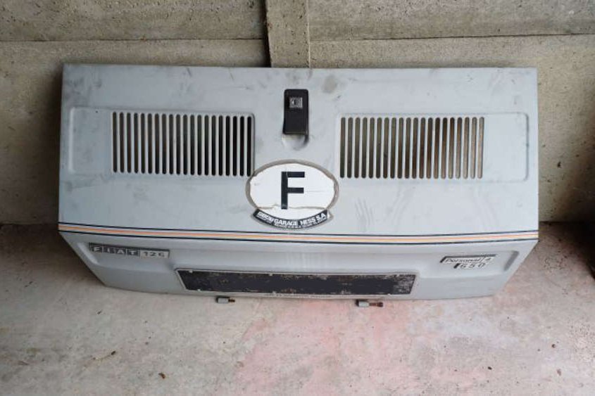 <strong></strong><small>© FIAT 500 et dérivés CLUB DE FRANCE</small>