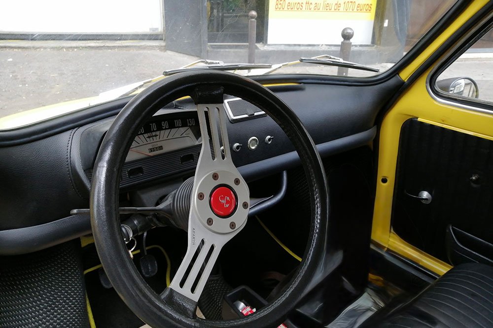 © FIAT 500 et dérivés CLUB DE FRANCE <strong></strong><small>© FIAT 500 et dérivés CLUB DE FRANCE</small>