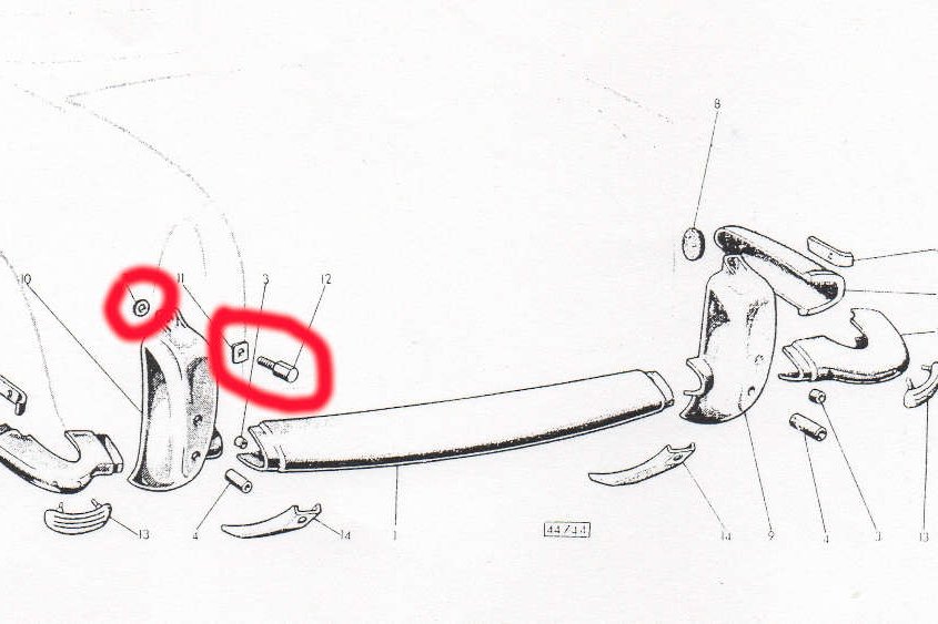 <strong></strong><small>© FIAT 500 et dérivés CLUB DE FRANCE</small>