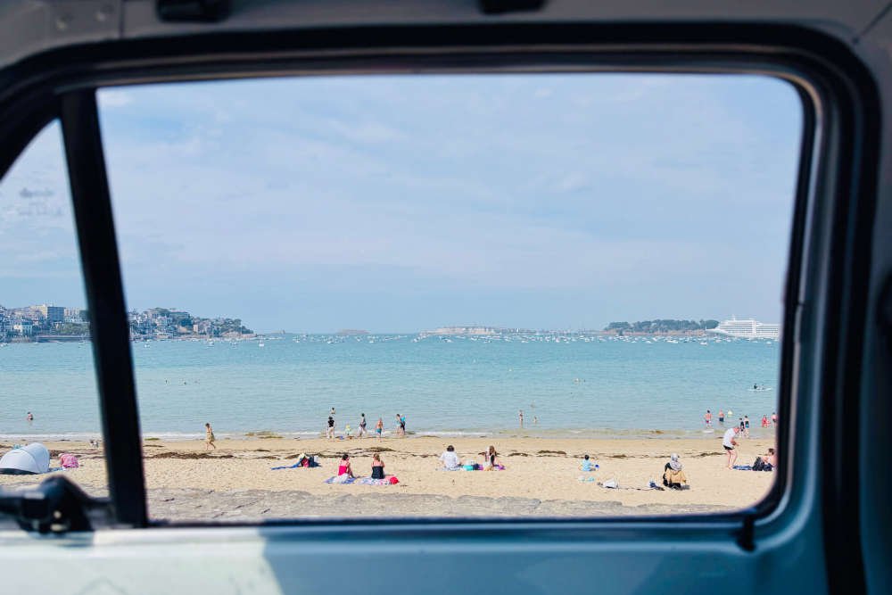 <strong></strong><small>© FIAT 500 et dérivés CLUB DE FRANCE</small>