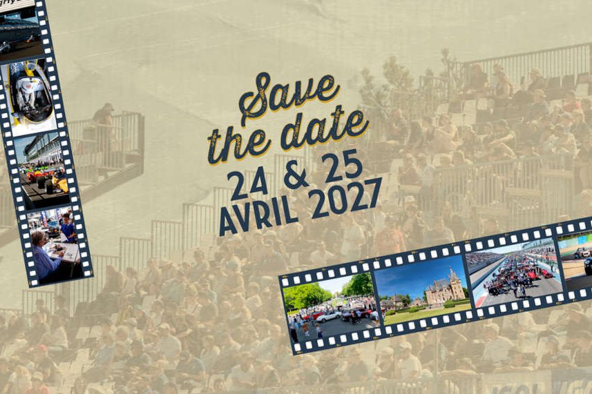 © FIAT 500 et dérivés CLUB DE FRANCE <strong></strong><small>© FIAT 500 et dérivés CLUB DE FRANCE</small>