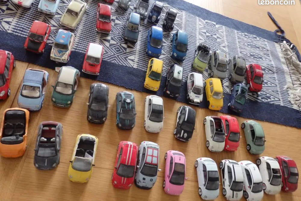 © FIAT 500 et dérivés CLUB DE FRANCE <strong></strong><small>© FIAT 500 et dérivés CLUB DE FRANCE</small>